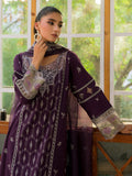 Mahnur | Bella Lawn 24 | BL - 11 - Pakistani Clothes for women, in United Kingdom and United States