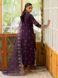 Mahnur | Bella Lawn 24 | BL - 11 - Pakistani Clothes for women, in United Kingdom and United States