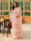 Mahnur | Bella Lawn 24 | BL - 12 - Pakistani Clothes for women, in United Kingdom and United States