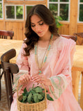 Mahnur | Bella Lawn 24 | BL - 12 - Pakistani Clothes for women, in United Kingdom and United States