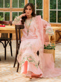 Mahnur | Bella Lawn 24 | BL - 12 - Pakistani Clothes for women, in United Kingdom and United States