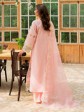 Mahnur | Bella Lawn 24 | BL - 12 - Pakistani Clothes for women, in United Kingdom and United States