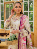 Mahnur | Bella Lawn 24 | BL - 04 - Pakistani Clothes for women, in United Kingdom and United States