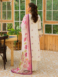 Mahnur | Bella Lawn 24 | BL - 04 - Pakistani Clothes for women, in United Kingdom and United States