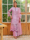 Mahnur | Bella Lawn 24 | BL - 05 - Pakistani Clothes for women, in United Kingdom and United States