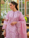 Mahnur | Bella Lawn 24 | BL - 05 - Pakistani Clothes for women, in United Kingdom and United States