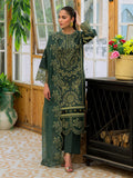 Mahnur | Bella Lawn 24 | BL - 06 - Pakistani Clothes for women, in United Kingdom and United States