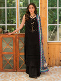 Mahnur | Bella Lawn 24 | BL - 07 - Pakistani Clothes for women, in United Kingdom and United States