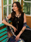 Mahnur | Bella Lawn 24 | BL - 07 - Pakistani Clothes for women, in United Kingdom and United States