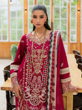 Mahnur | Bella Lawn 24 | BL - 08 - Pakistani Clothes for women, in United Kingdom and United States