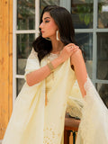 Mahnur | Bella Lawn 24 | BL - 09 - Pakistani Clothes for women, in United Kingdom and United States