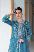 Jeem | Luxury Pret | BLUSH - Pakistani Clothes for women, in United Kingdom and United States