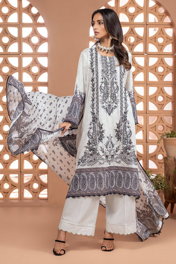 Khaadi | Essential Winter 24 | KEW 02