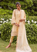 Sadaf Fawad Khan | Lawn 24 | Zaphira (A) - Pakistani Clothes for women, in United Kingdom and United States