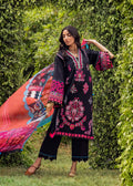 Sadaf Fawad Khan | Lawn 24 |Ada (B) - Pakistani Clothes for women, in United Kingdom and United States