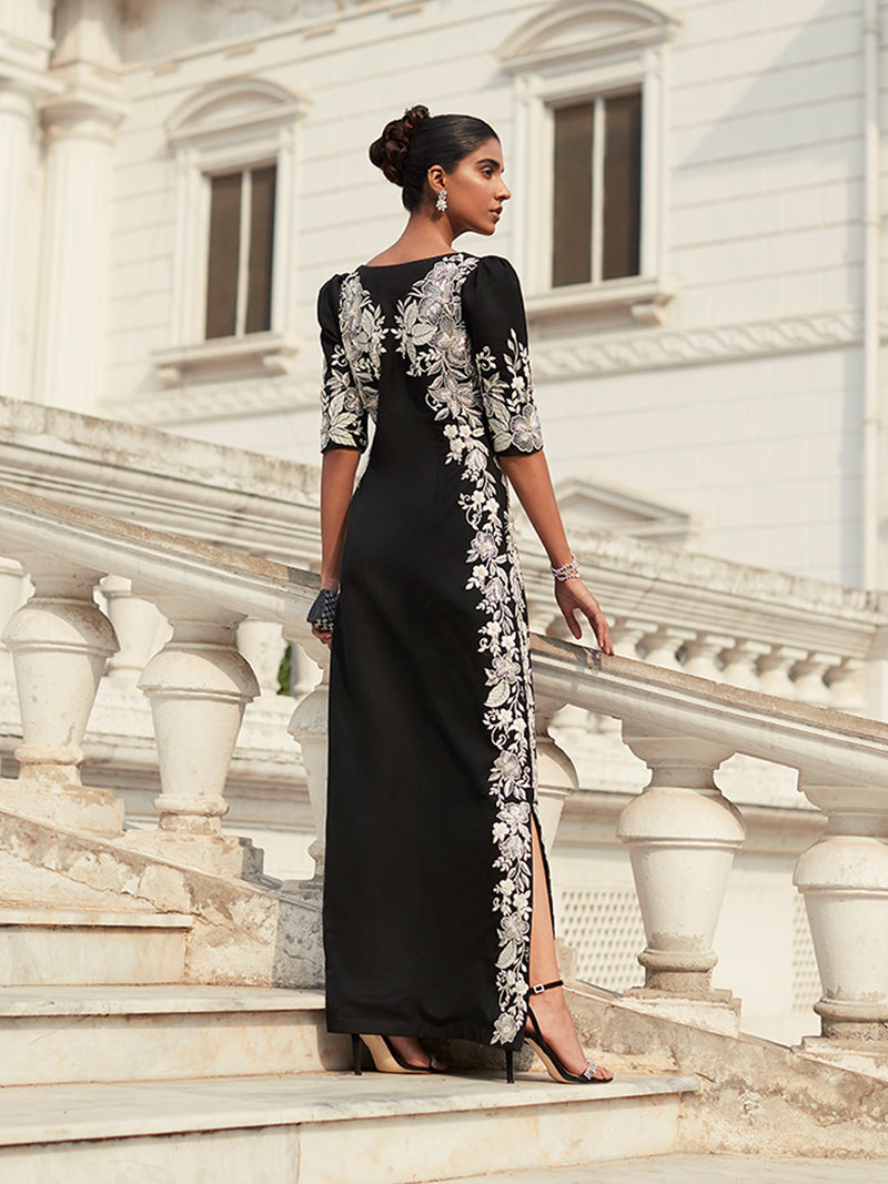 Caia | Haute Couture | Amora