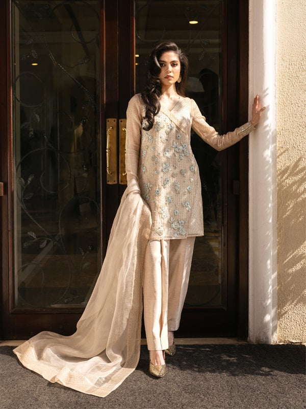 Caia | Mahiri Luxury Edit’24 | ARIA - Pakistani Clothes for women, in United Kingdom and United States