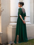 Caia | Mahiri Luxury Edit’24 | MIRAGE - Pakistani Clothes for women, in United Kingdom and United States