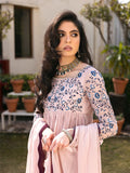 Caia | Mahiri Luxury Edit’24 | BLOSSOMÉ - Pakistani Clothes for women, in United Kingdom and United States