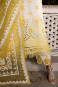 Ittehad | Embroidered Lawn | I-11 - Pakistani Clothes for women, in United Kingdom and United States