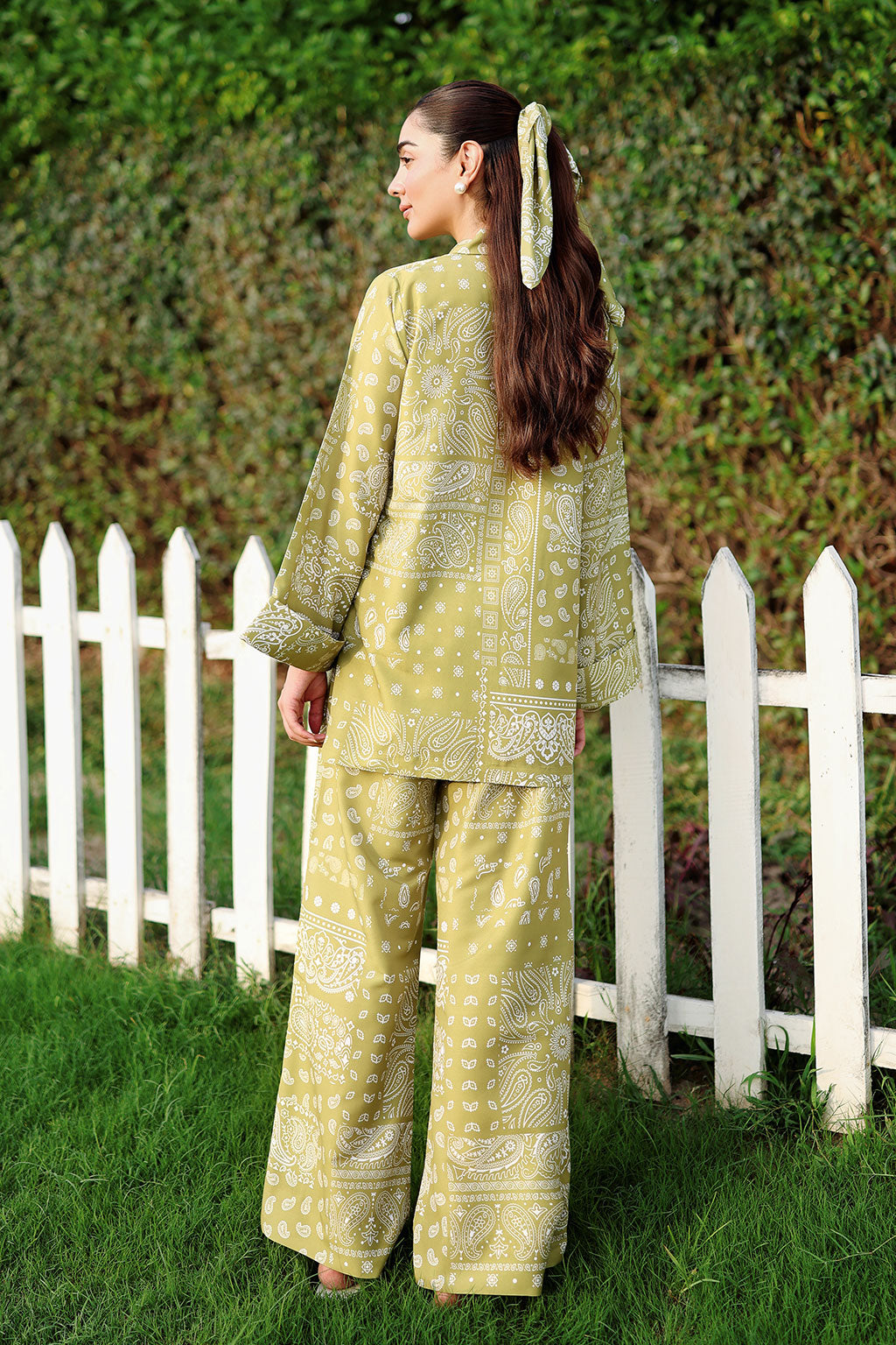 Afsanah | The Print Edit | AP-311