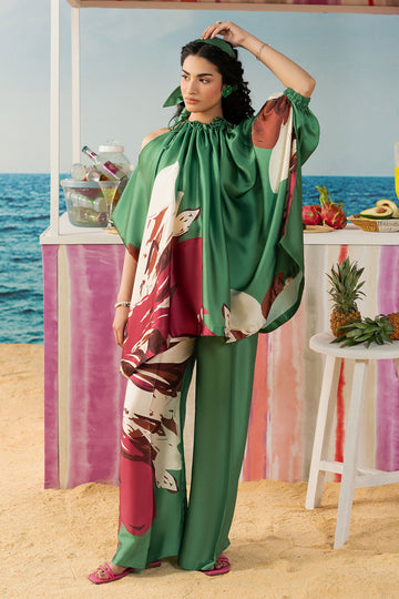 Afsanah | The Print Edit | AP-201