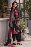 Charizma | Combinations 2024 | CCS4-06 - Pakistani Clothes for women, in United Kingdom and United States