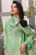 Charizma | Combinations 2024 | CCS4-01 - Pakistani Clothes for women, in United Kingdom and United States