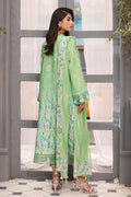 Charizma | Combinations 2024 | CCS4-01 - Pakistani Clothes for women, in United Kingdom and United States