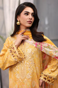 Charizma | Combinations 2024 | CCS4-07 - Pakistani Clothes for women, in United Kingdom and United States