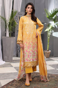 Charizma | Combinations 2024 | CCS4-07 - Pakistani Clothes for women, in United Kingdom and United States