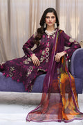 Charizma | Combinations 2024 | CCS4-03 - Pakistani Clothes for women, in United Kingdom and United States