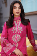 Charizma | Combinations 2024 | CCS4-05 - Pakistani Clothes for women, in United Kingdom and United States