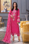 Charizma | Combinations 2024 | CCS4-05 - Pakistani Clothes for women, in United Kingdom and United States