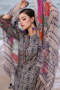 Charizma | Combinations 2024 | CCS4-04 - Pakistani Clothes for women, in United Kingdom and United States