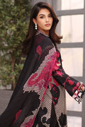 Charizma | Combinations 2024 | CCS4-06 - Pakistani Clothes for women, in United Kingdom and United States