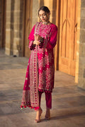 Gul Ahmed | Chunri Collection | BM-42005 - Pakistani Clothes for women, in United Kingdom and United States