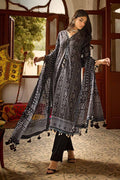 Gul Ahmed | Chunri Collection | CL-42009 - Pakistani Clothes for women, in United Kingdom and United States