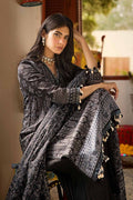 Gul Ahmed | Chunri Collection | CL-42009 - Pakistani Clothes for women, in United Kingdom and United States