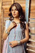 Gul Ahmed | Chunri Collection | CL-42008 A - Pakistani Clothes for women, in United Kingdom and United States