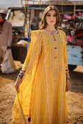 Gul Ahmed | Chunri Collection | BM-42007 - Pakistani Clothes for women, in United Kingdom and United States