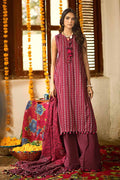 Gul Ahmed | Chunri Collection | CL-42035 - Pakistani Clothes for women, in United Kingdom and United States