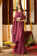 Gul Ahmed | Chunri Collection | CL-42035 - Pakistani Clothes for women, in United Kingdom and United States