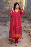 Gul Ahmed | Chunri Collection | CL-42009 - Pakistani Clothes for women, in United Kingdom and United States