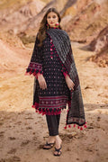 Gul Ahmed | Chunri Collection |  CL-42005 - Pakistani Clothes for women, in United Kingdom and United States