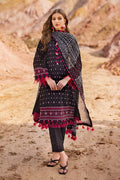 Gul Ahmed | Chunri Collection |  CL-42005 - Pakistani Clothes for women, in United Kingdom and United States