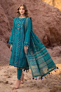 Gul Ahmed | Chunri Collection | BM-42009 - Pakistani Clothes for women, in United Kingdom and United States