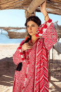 Gul Ahmed | Chunri Collection | CL-42010 A - Pakistani Clothes for women, in United Kingdom and United States