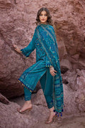 Gul Ahmed | Chunri Collection | BM-42009 - Pakistani Clothes for women, in United Kingdom and United States