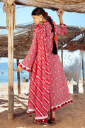 Gul Ahmed | Chunri Collection | CL-42010 A - Pakistani Clothes for women, in United Kingdom and United States